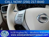 Used 2014 Nissan Rogue SV w/ SV Premium Package image 6