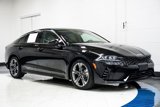 Used 2022 Kia K5 EX w/ EX Premium Package image 5