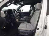 Used 2025 Toyota Tundra SR5 image 6