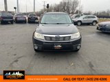 Used 2009 Subaru Forester 2.5X w/ Popular Equipment Group 1A image 2