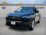 Used 2023 Toyota Corolla Cross LE image 2