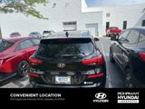 Used 2019 Hyundai Tucson SE image 3