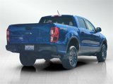 Used 2020 Ford Ranger XLT image 5