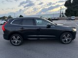 Used 2018 Volvo XC60 T5 Momentum w/ Vision Package image 6