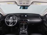 Used 2022 MAZDA CX-9 Touring Plus image 3