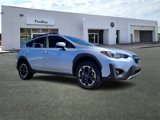 Used 2023 Subaru Crosstrek 2.0i Premium image 2