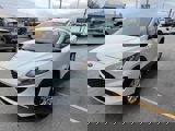 Used 2022 Ford Escape SE w/ Convenience Package image 3