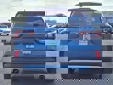New 2025 Ford Escape Active image 5