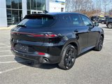 Used 2024 Dodge Hornet R/T Plus w/ Tech Pack Plus w/o Parking image 3