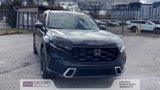 Used 2023 Honda CR-V Sport Touring image 3