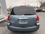 Used 2008 Nissan Quest w/ Seat Pkg image 5
