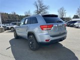 Used 2013 Jeep Grand Cherokee Laredo image 3