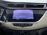 Used 2021 Buick Encore GX Essence w/ Experience Buick Package image 5