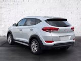 Used 2018 Hyundai Tucson SEL image 5
