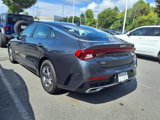 Used 2023 Kia K5 LXS image 4