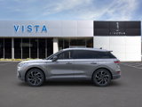 New 2024 Lincoln Corsair Grand Touring w/ Equipment Group 301A image 3