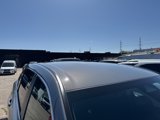 Certified 2025 Honda CR-V LX image 5