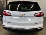 Used 2019 Chevrolet Equinox LT w/ Sun & Navigation Package image 5
