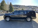 Used 2019 GMC Yukon XL SLT image 4