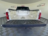 Used 2013 Chevrolet Silverado 1500 LT w/ All-Star Edition image 6