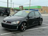 Used 2016 Volkswagen GTI SE image 6
