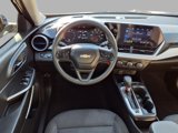 Used 2024 Chevrolet Trax LS w/ LS Convenience Package image 4