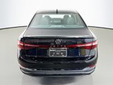 New 2025 Volkswagen Jetta Sport image 6