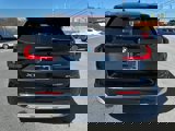 New 2025 BMW X1 xDrive28i w/ Convenience Package image 6