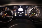 Used 2018 Jeep Wrangler Unlimited Sport S image 5