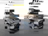 Used 2023 Kia Soul LX w/ Option Group 015 image 3