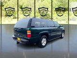 Used 2004 Chevrolet Suburban LT w/ Preferred Equipment Group image 5