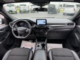 Certified 2023 Ford Escape ST-Line image 2