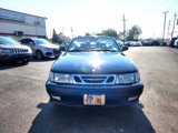 Used 2003 Saab 9-3 SE image 5