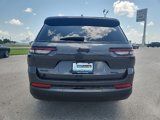 Used 2024 Jeep Grand Cherokee L Laredo image 4