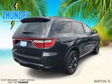 New 2025 Dodge Durango GT image 3