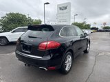Used 2013 Porsche Cayenne S image 5