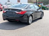 Used 2011 Hyundai Sonata SE image 5