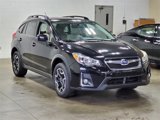 Used 2016 Subaru Crosstrek 2.0i Premium w/ Moonroof Package image 3