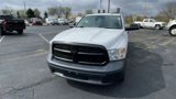 Used 2019 RAM 1500 Tradesman w/ Power & Remote Entry Group image 5