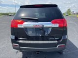 Used 2012 GMC Terrain SLE w/ Convenience Package image 5