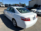 Used 2007 Toyota Camry LE image 5