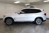 Used 2019 BMW X3 xDrive30i w/ Executive Package image 4