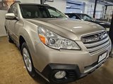 Used 2014 Subaru Outback 2.5i Premium w/ Moonroof Package image 3
