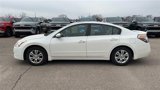 Used 2012 Nissan Altima 2.5 SL w/ 2.5SL Pkg image 5
