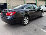 Used 2008 Lexus ES 350 image 6