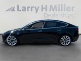 Used 2018 Tesla Model 3 Long Range image 2