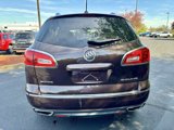 Used 2017 Buick Enclave Leather image 6