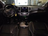 Used 2020 Honda Ridgeline RTL image 6