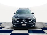 Used 2019 Acura RDX w/ Technology Package image 2