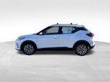 New 2024 Nissan Kicks SV w/ Interior Electronics Package image 2